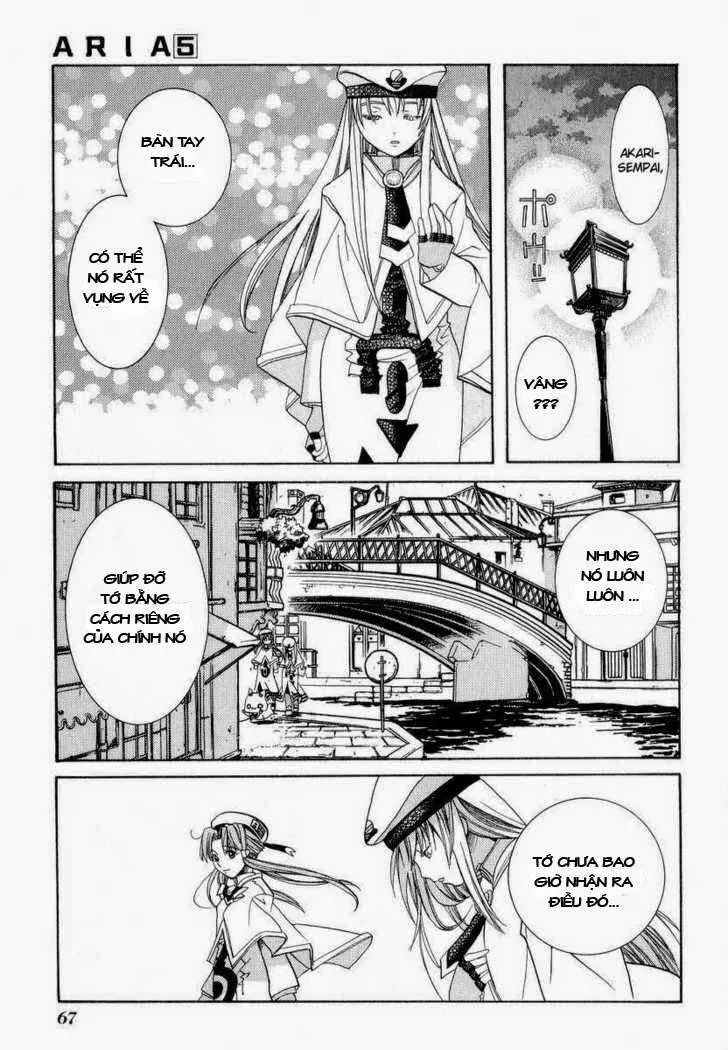 Genkai Level 1 kara no Nariagari Saijaku Level no Ore ga Isekai Saikyou ni Naru made - Chapter 22 - Page 33