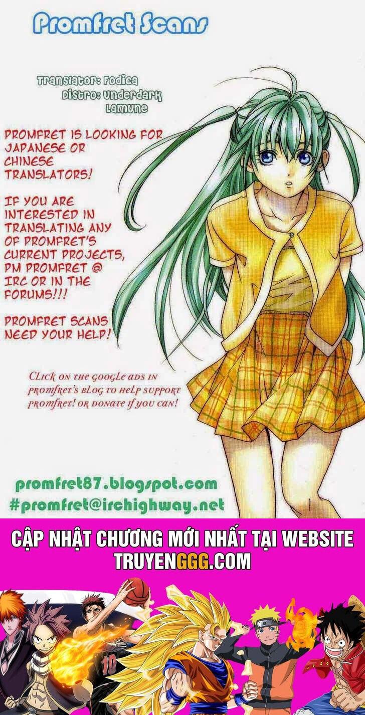 Genkai Level 1 kara no Nariagari Saijaku Level no Ore ga Isekai Saikyou ni Naru made - Chapter 22 - Page 36