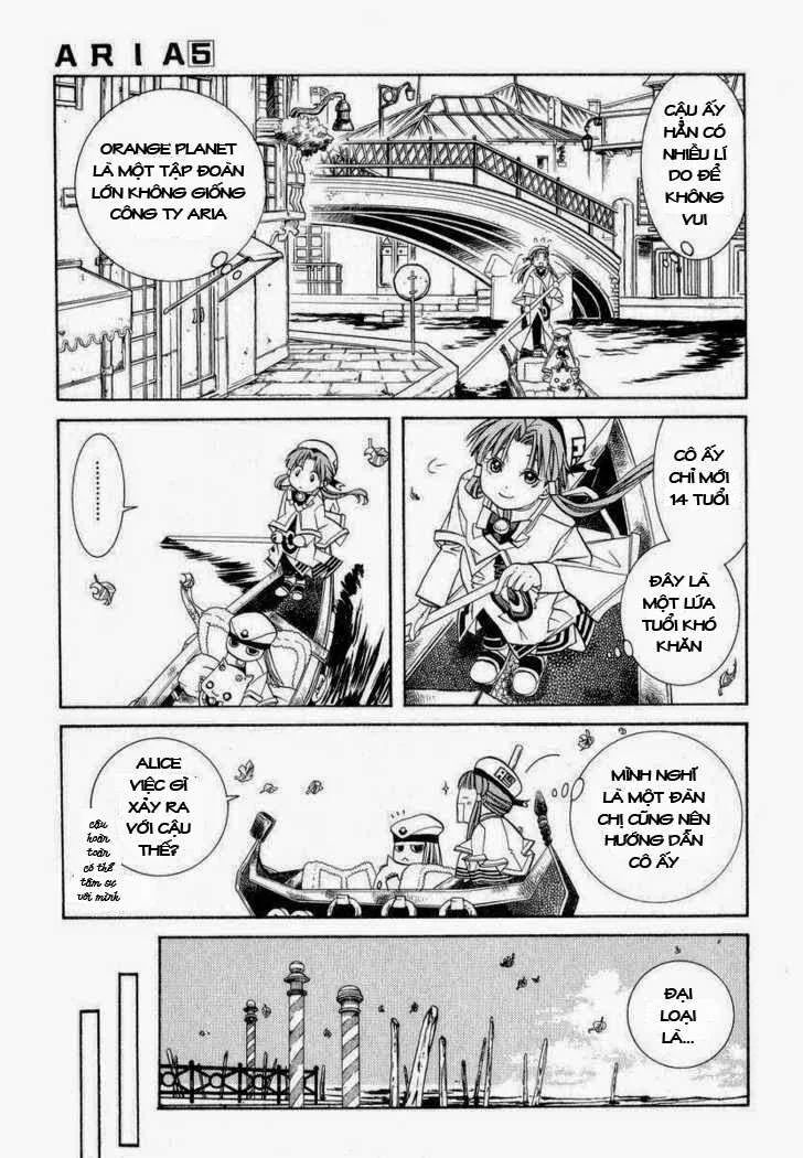 Genkai Level 1 kara no Nariagari Saijaku Level no Ore ga Isekai Saikyou ni Naru made - Chapter 22 - Page 6