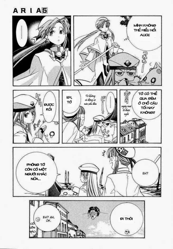 Genkai Level 1 kara no Nariagari Saijaku Level no Ore ga Isekai Saikyou ni Naru made - Chapter 22 - Page 8