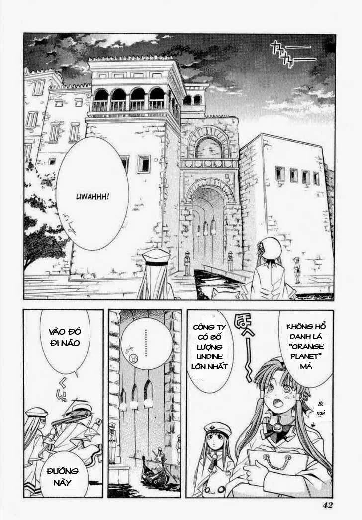 Genkai Level 1 kara no Nariagari Saijaku Level no Ore ga Isekai Saikyou ni Naru made - Chapter 22 - Page 9