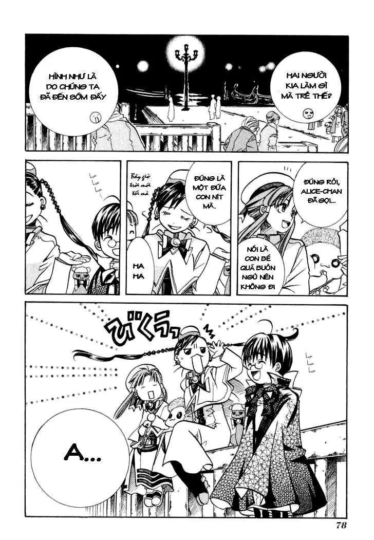 Genkai Level 1 kara no Nariagari Saijaku Level no Ore ga Isekai Saikyou ni Naru made - Chapter 23 - Page 10