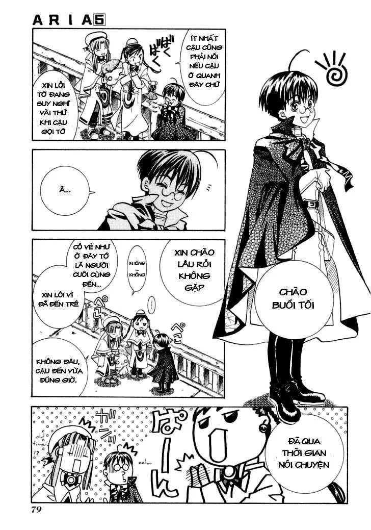 Genkai Level 1 kara no Nariagari Saijaku Level no Ore ga Isekai Saikyou ni Naru made - Chapter 23 - Page 11