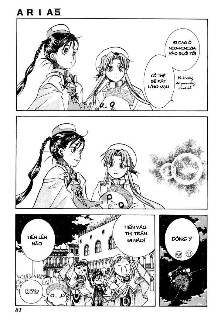 Genkai Level 1 kara no Nariagari Saijaku Level no Ore ga Isekai Saikyou ni Naru made - Chapter 23 - Page 13