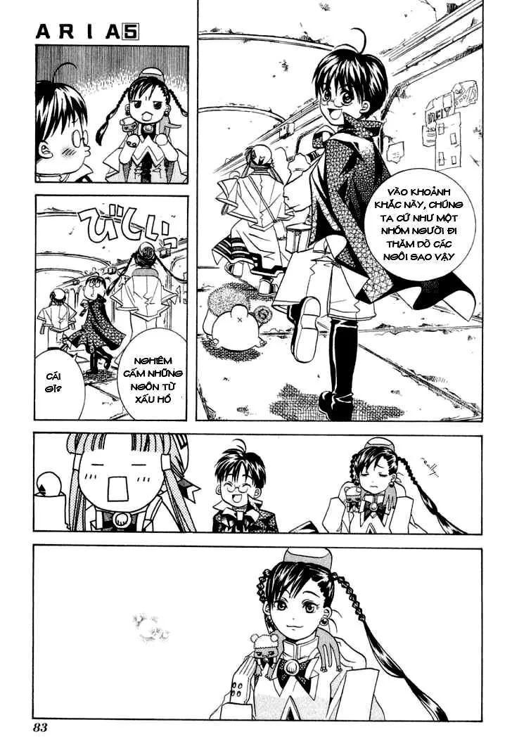 Genkai Level 1 kara no Nariagari Saijaku Level no Ore ga Isekai Saikyou ni Naru made - Chapter 23 - Page 15