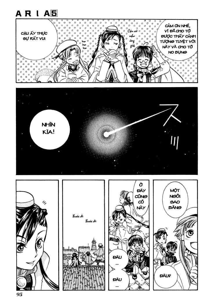 Genkai Level 1 kara no Nariagari Saijaku Level no Ore ga Isekai Saikyou ni Naru made - Chapter 23 - Page 25