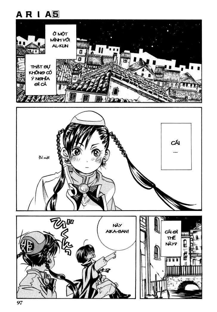 Genkai Level 1 kara no Nariagari Saijaku Level no Ore ga Isekai Saikyou ni Naru made - Chapter 23 - Page 27