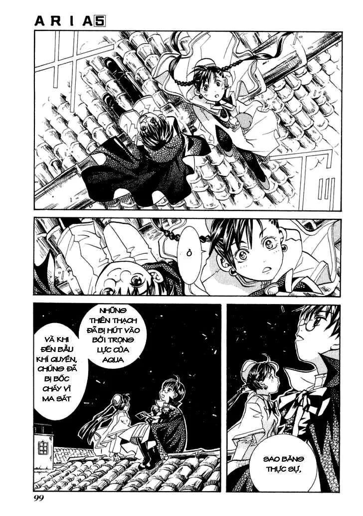 Genkai Level 1 kara no Nariagari Saijaku Level no Ore ga Isekai Saikyou ni Naru made - Chapter 23 - Page 29