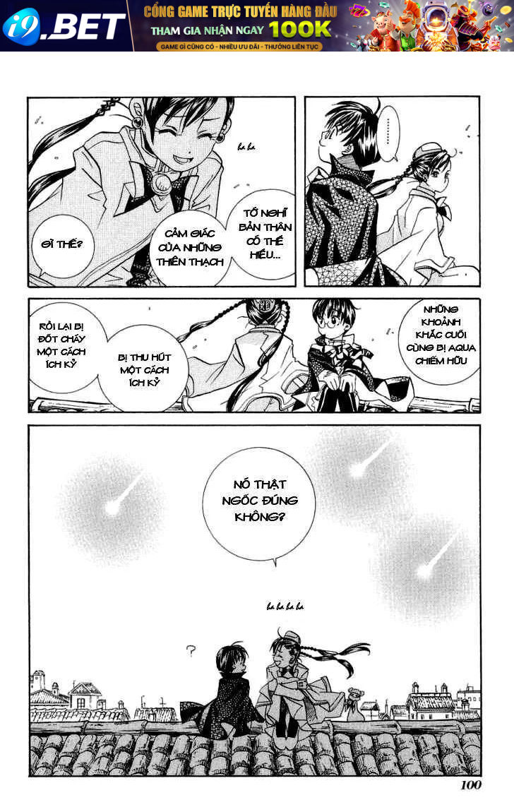 Genkai Level 1 kara no Nariagari Saijaku Level no Ore ga Isekai Saikyou ni Naru made - Chapter 23 - Page 30