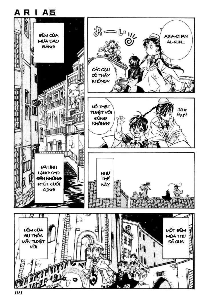 Genkai Level 1 kara no Nariagari Saijaku Level no Ore ga Isekai Saikyou ni Naru made - Chapter 23 - Page 31