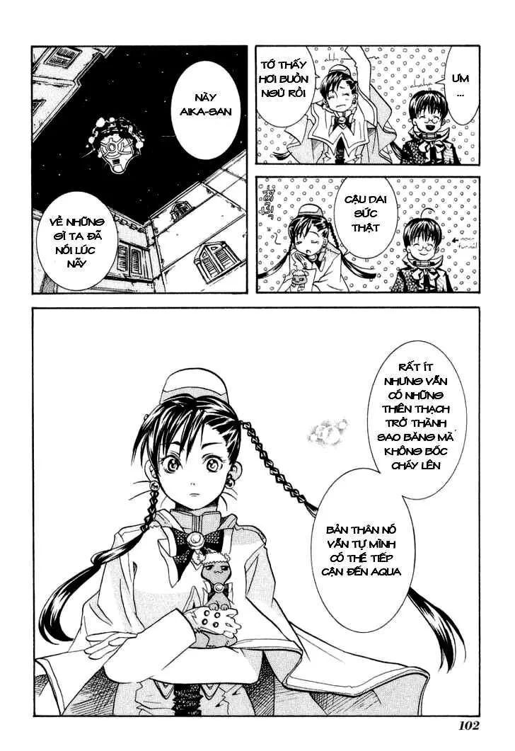 Genkai Level 1 kara no Nariagari Saijaku Level no Ore ga Isekai Saikyou ni Naru made - Chapter 23 - Page 32
