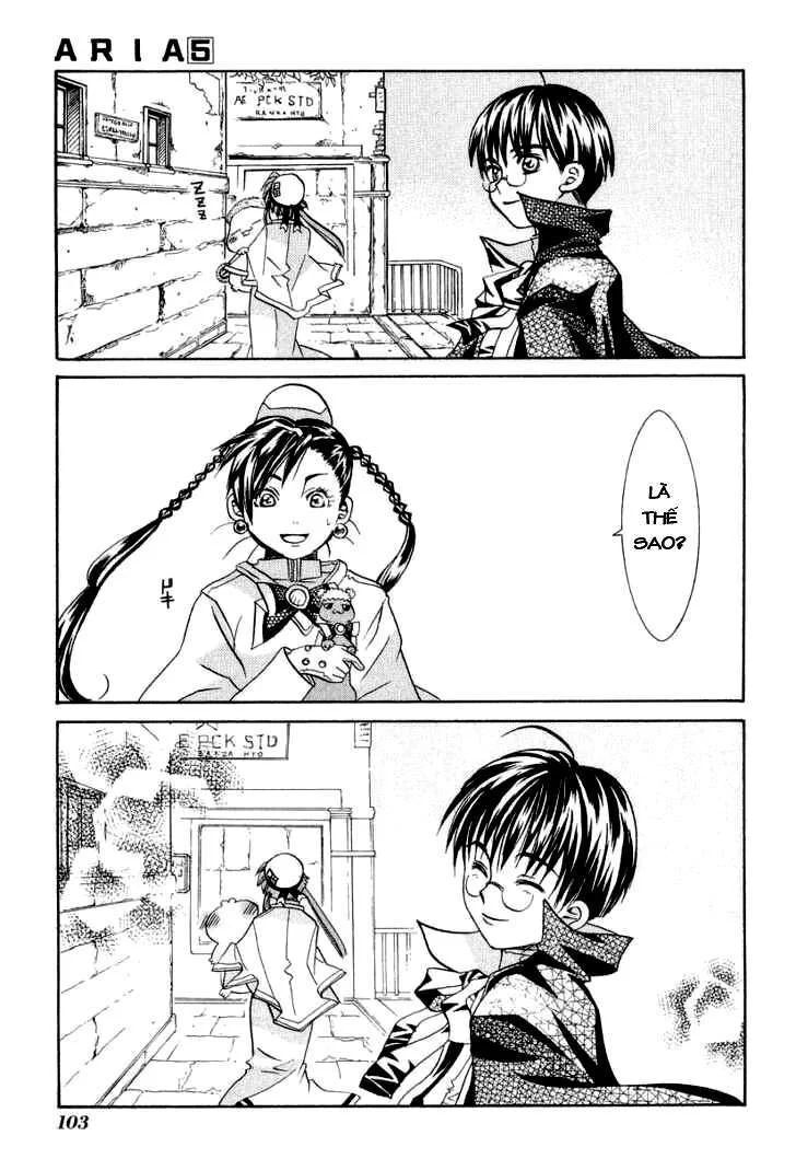 Genkai Level 1 kara no Nariagari Saijaku Level no Ore ga Isekai Saikyou ni Naru made - Chapter 23 - Page 33