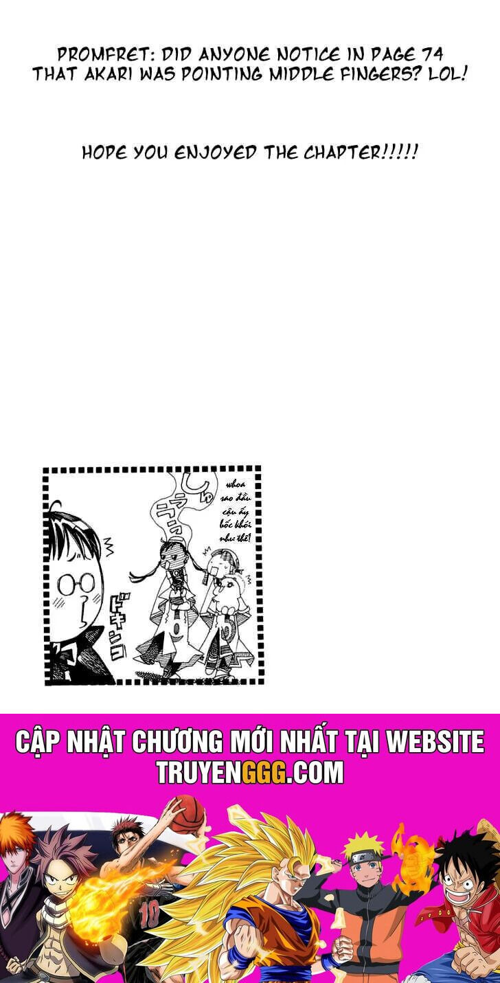 Genkai Level 1 kara no Nariagari Saijaku Level no Ore ga Isekai Saikyou ni Naru made - Chapter 23 - Page 35