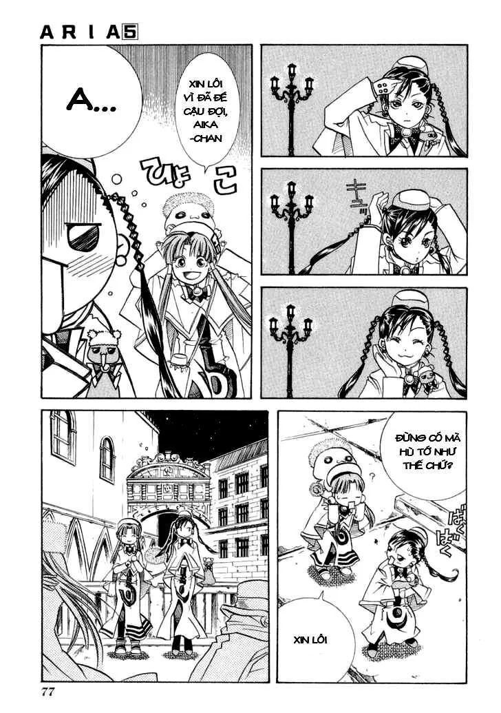 Genkai Level 1 kara no Nariagari Saijaku Level no Ore ga Isekai Saikyou ni Naru made - Chapter 23 - Page 9