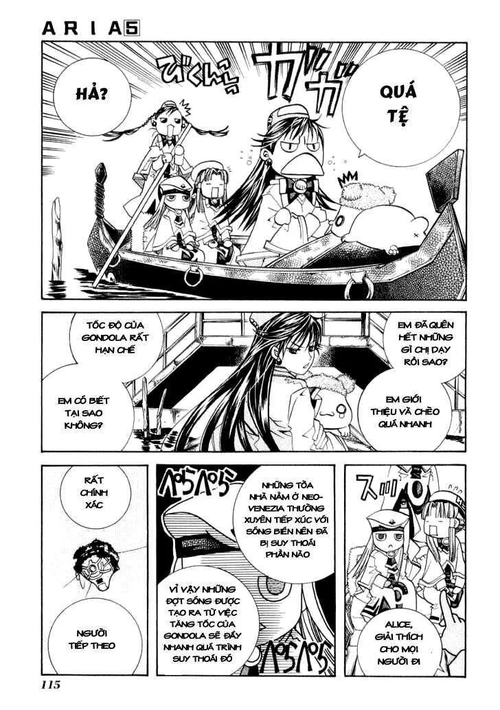 Genkai Level 1 kara no Nariagari Saijaku Level no Ore ga Isekai Saikyou ni Naru made - Chapter 24 - Page 10