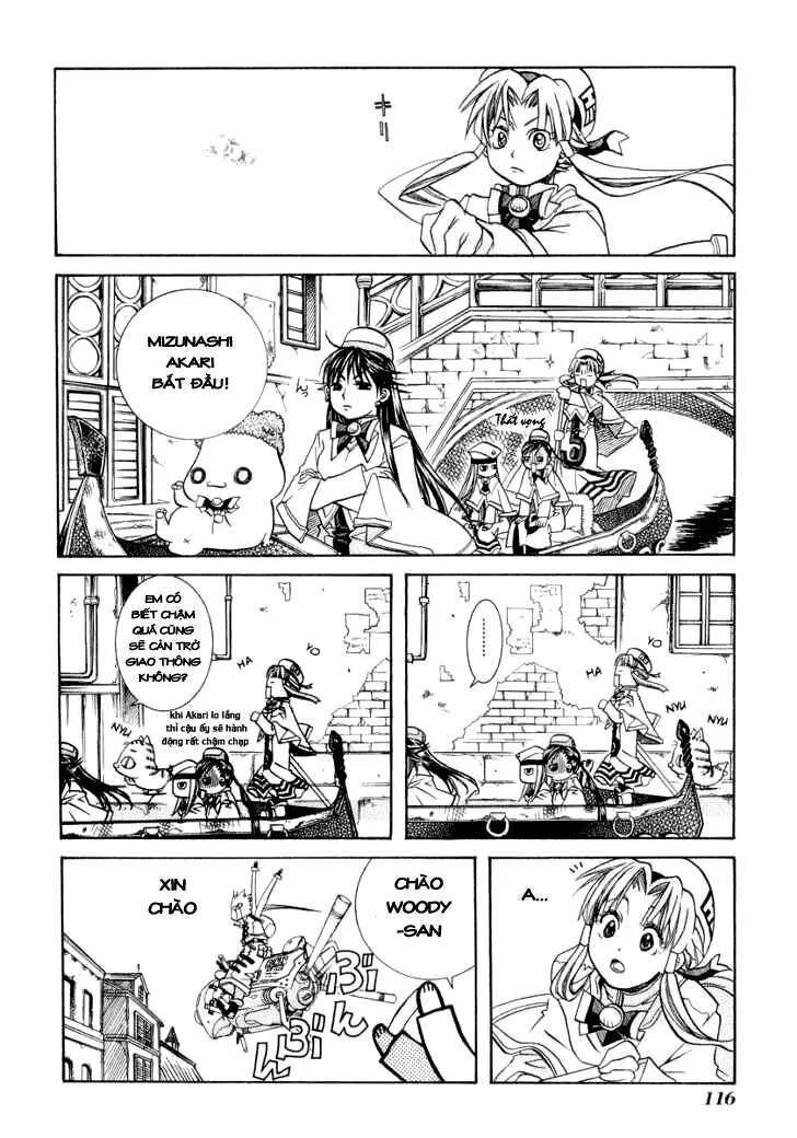 Genkai Level 1 kara no Nariagari Saijaku Level no Ore ga Isekai Saikyou ni Naru made - Chapter 24 - Page 11