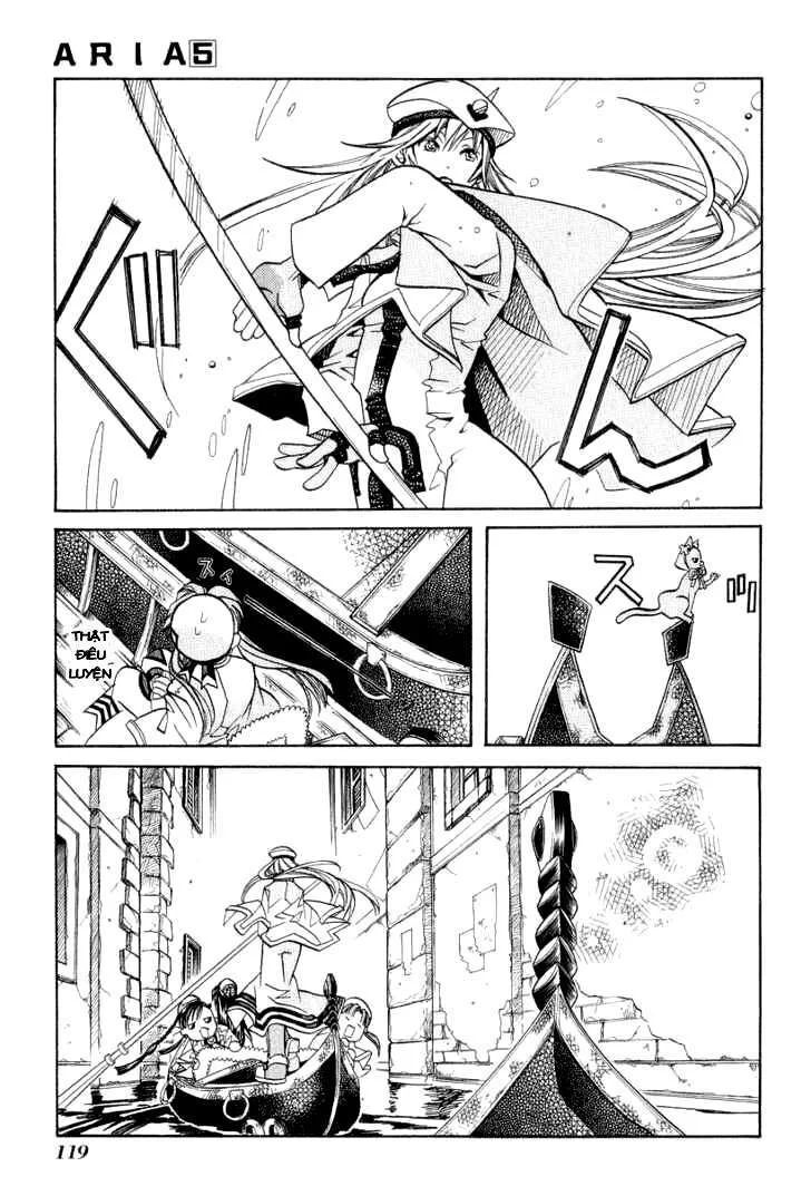 Genkai Level 1 kara no Nariagari Saijaku Level no Ore ga Isekai Saikyou ni Naru made - Chapter 24 - Page 14