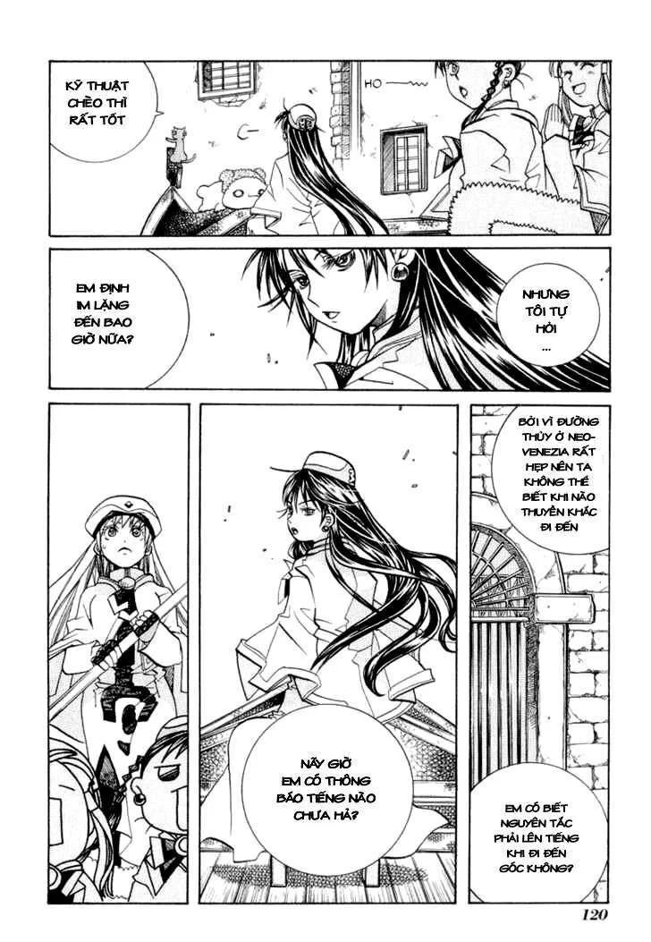 Genkai Level 1 kara no Nariagari Saijaku Level no Ore ga Isekai Saikyou ni Naru made - Chapter 24 - Page 15