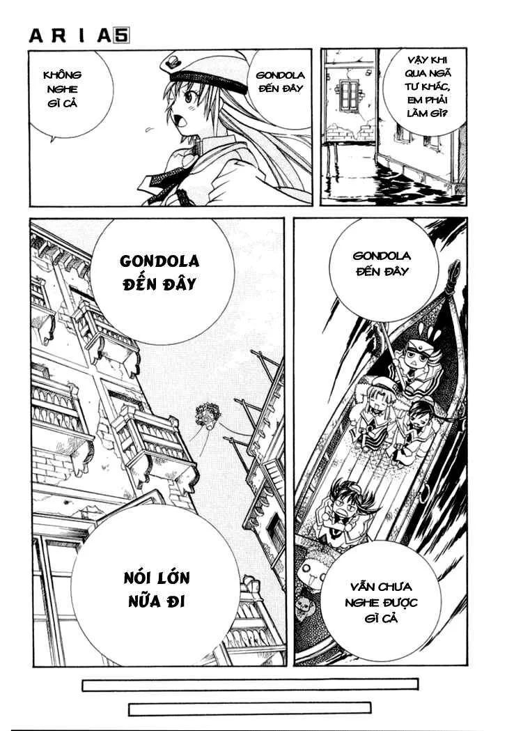 Genkai Level 1 kara no Nariagari Saijaku Level no Ore ga Isekai Saikyou ni Naru made - Chapter 24 - Page 16