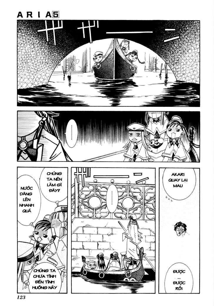 Genkai Level 1 kara no Nariagari Saijaku Level no Ore ga Isekai Saikyou ni Naru made - Chapter 24 - Page 18