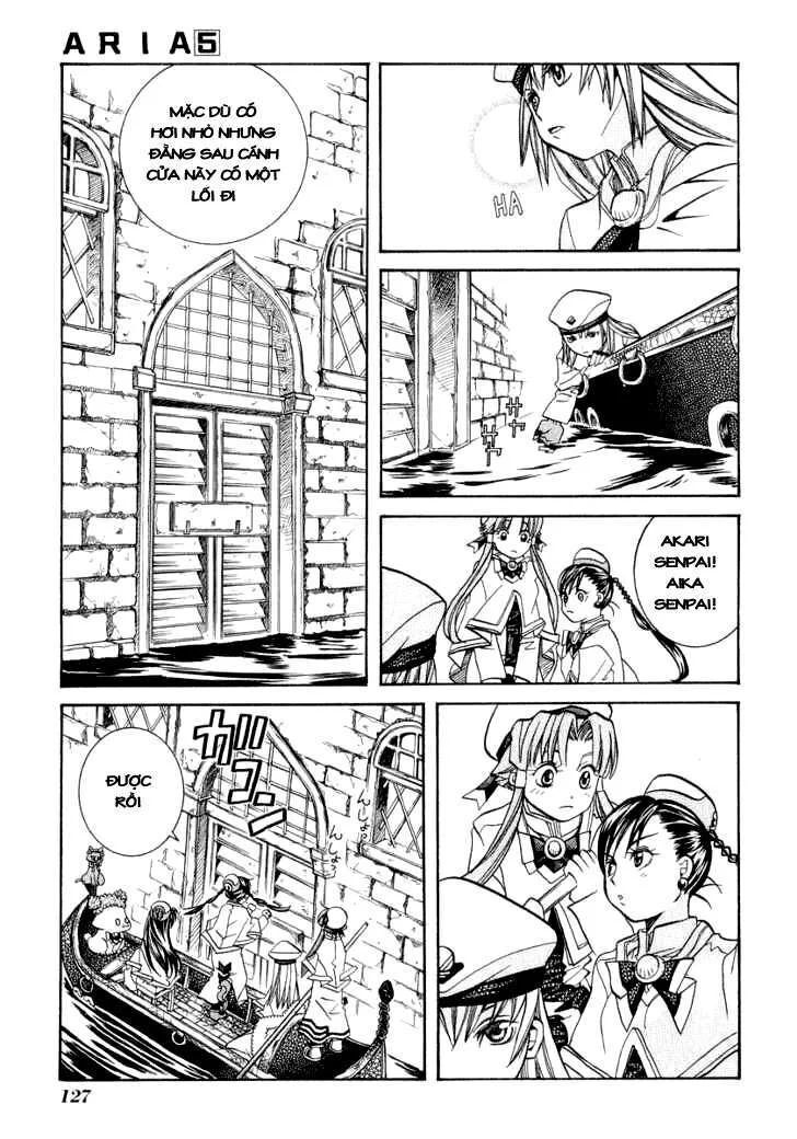 Genkai Level 1 kara no Nariagari Saijaku Level no Ore ga Isekai Saikyou ni Naru made - Chapter 24 - Page 22