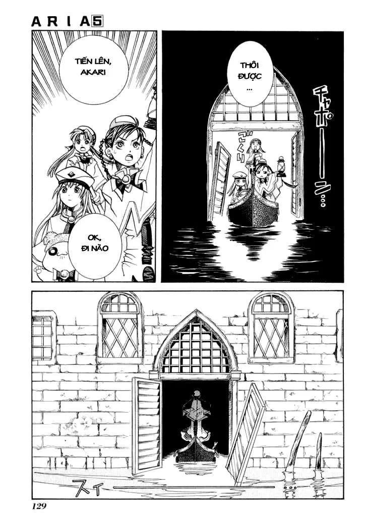 Genkai Level 1 kara no Nariagari Saijaku Level no Ore ga Isekai Saikyou ni Naru made - Chapter 24 - Page 24