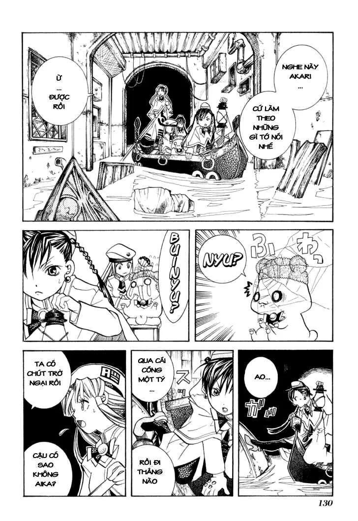 Genkai Level 1 kara no Nariagari Saijaku Level no Ore ga Isekai Saikyou ni Naru made - Chapter 24 - Page 25