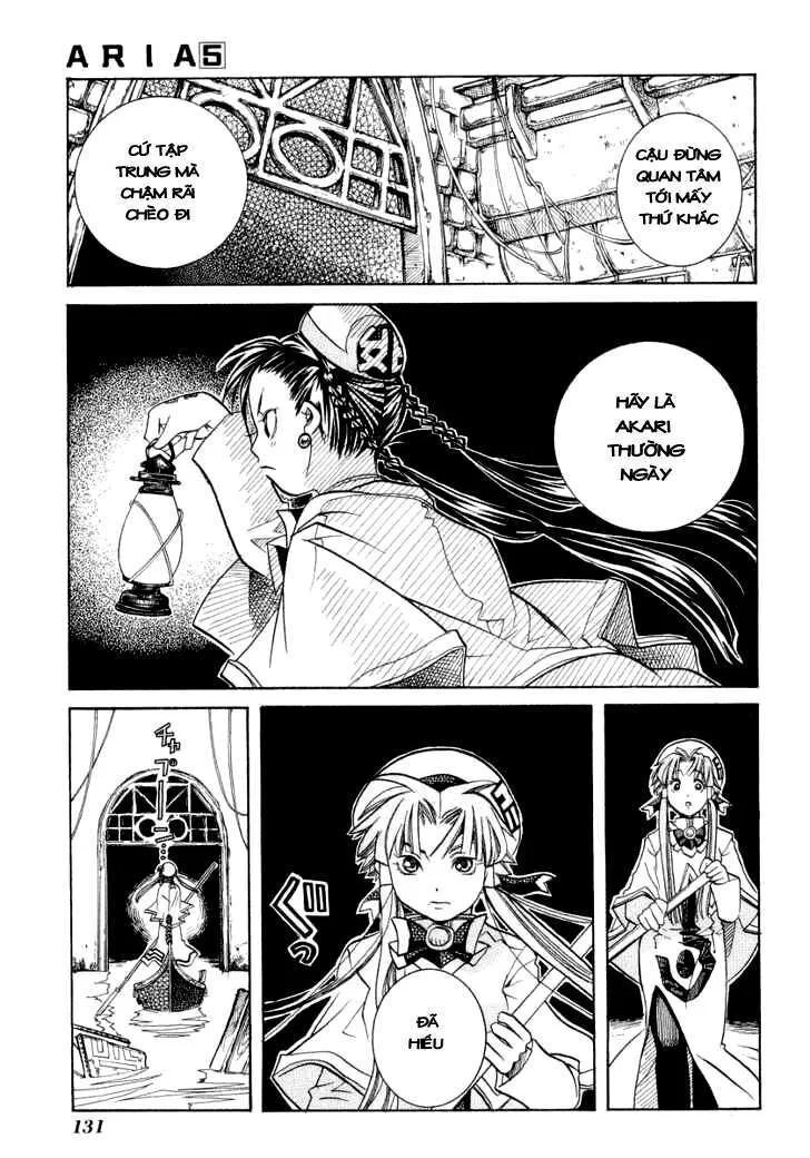 Genkai Level 1 kara no Nariagari Saijaku Level no Ore ga Isekai Saikyou ni Naru made - Chapter 24 - Page 26