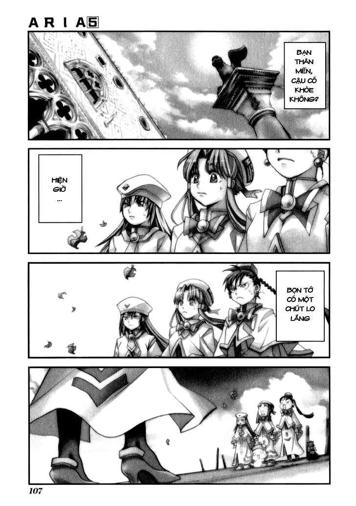 Genkai Level 1 kara no Nariagari Saijaku Level no Ore ga Isekai Saikyou ni Naru made - Chapter 24 - Page 3