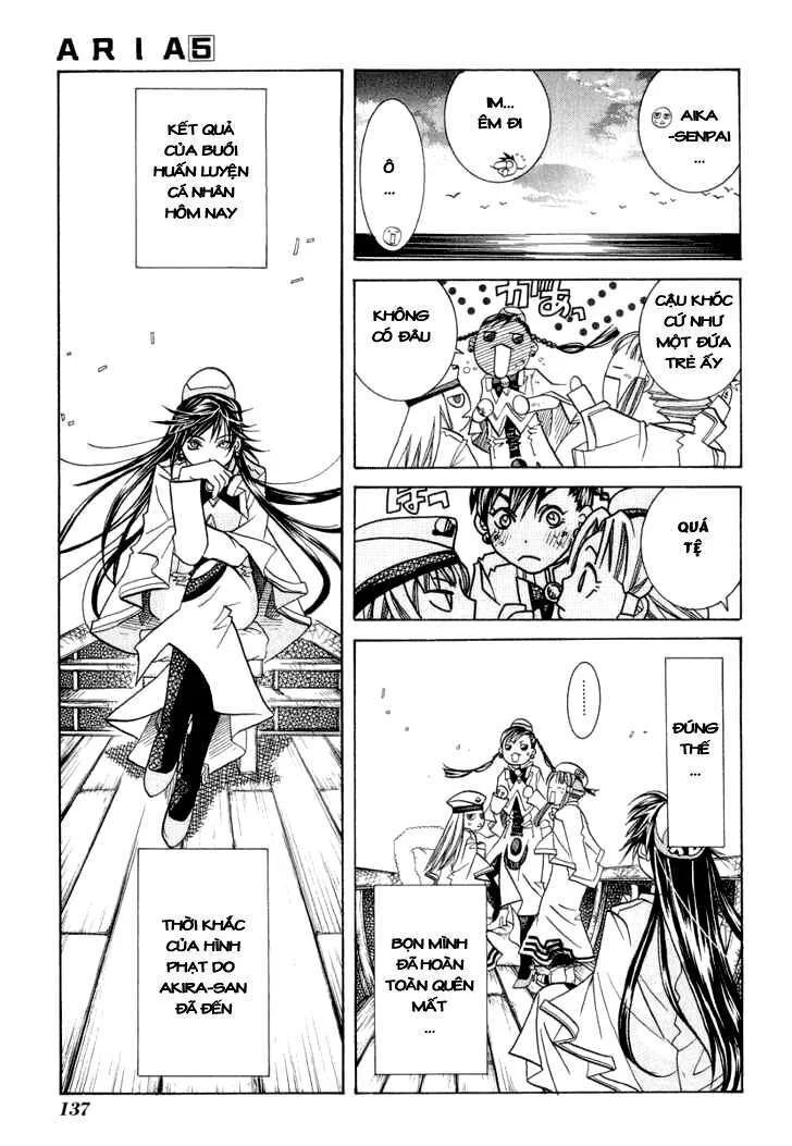 Genkai Level 1 kara no Nariagari Saijaku Level no Ore ga Isekai Saikyou ni Naru made - Chapter 24 - Page 31