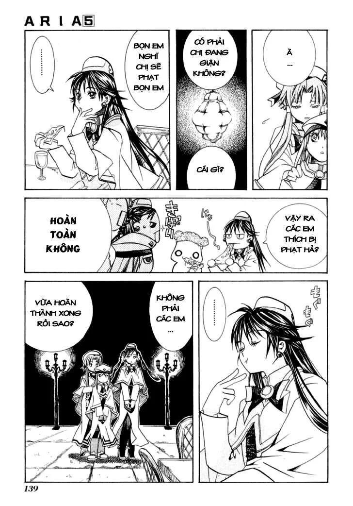 Genkai Level 1 kara no Nariagari Saijaku Level no Ore ga Isekai Saikyou ni Naru made - Chapter 24 - Page 33