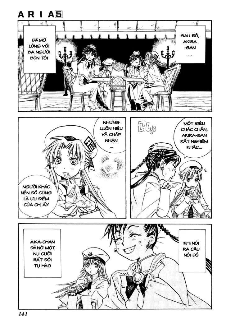 Genkai Level 1 kara no Nariagari Saijaku Level no Ore ga Isekai Saikyou ni Naru made - Chapter 24 - Page 35