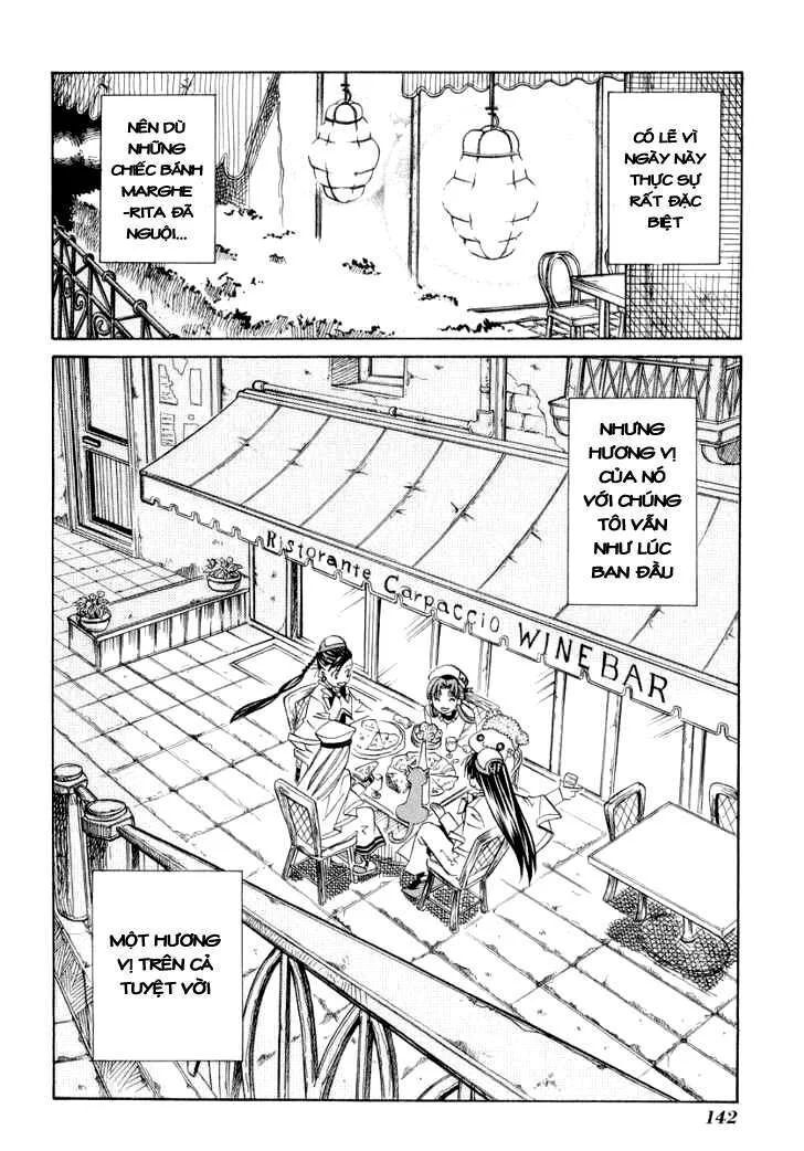 Genkai Level 1 kara no Nariagari Saijaku Level no Ore ga Isekai Saikyou ni Naru made - Chapter 24 - Page 36