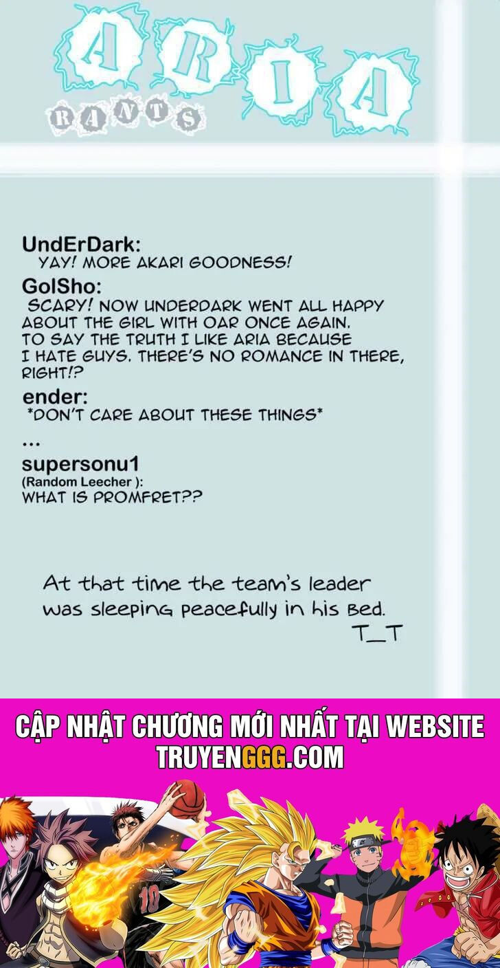 Genkai Level 1 kara no Nariagari Saijaku Level no Ore ga Isekai Saikyou ni Naru made - Chapter 24 - Page 38