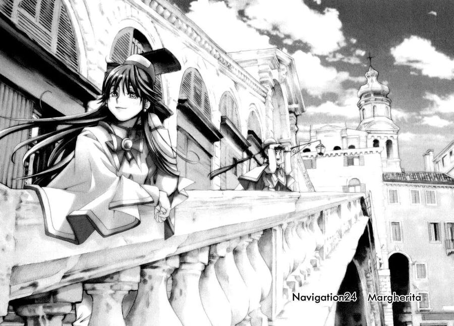 Genkai Level 1 kara no Nariagari Saijaku Level no Ore ga Isekai Saikyou ni Naru made - Chapter 24 - Page 4