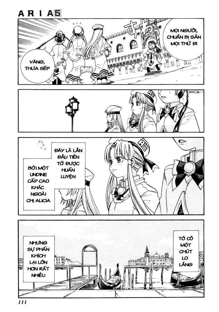 Genkai Level 1 kara no Nariagari Saijaku Level no Ore ga Isekai Saikyou ni Naru made - Chapter 24 - Page 6