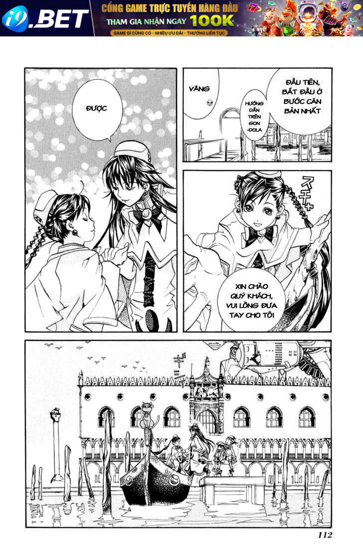 Genkai Level 1 kara no Nariagari Saijaku Level no Ore ga Isekai Saikyou ni Naru made - Chapter 24 - Page 7