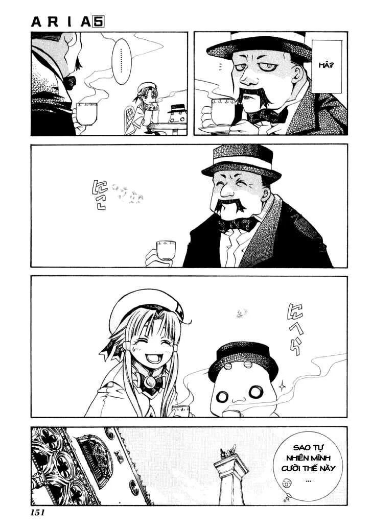 Genkai Level 1 kara no Nariagari Saijaku Level no Ore ga Isekai Saikyou ni Naru made - Chapter 25 - Page 10