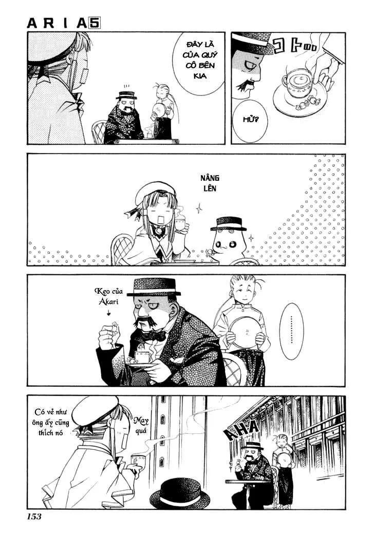 Genkai Level 1 kara no Nariagari Saijaku Level no Ore ga Isekai Saikyou ni Naru made - Chapter 25 - Page 12