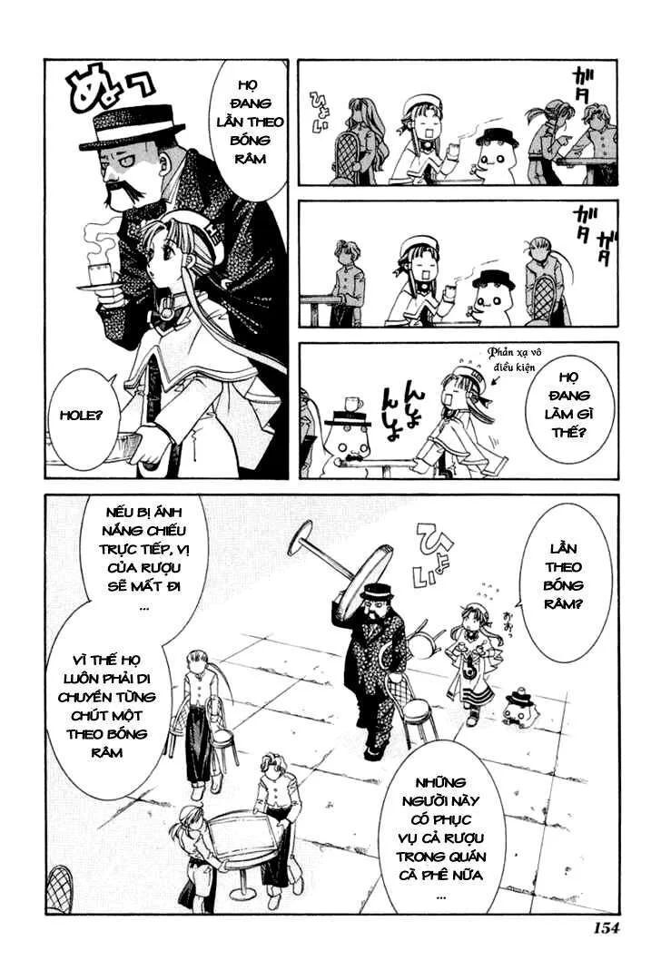 Genkai Level 1 kara no Nariagari Saijaku Level no Ore ga Isekai Saikyou ni Naru made - Chapter 25 - Page 13