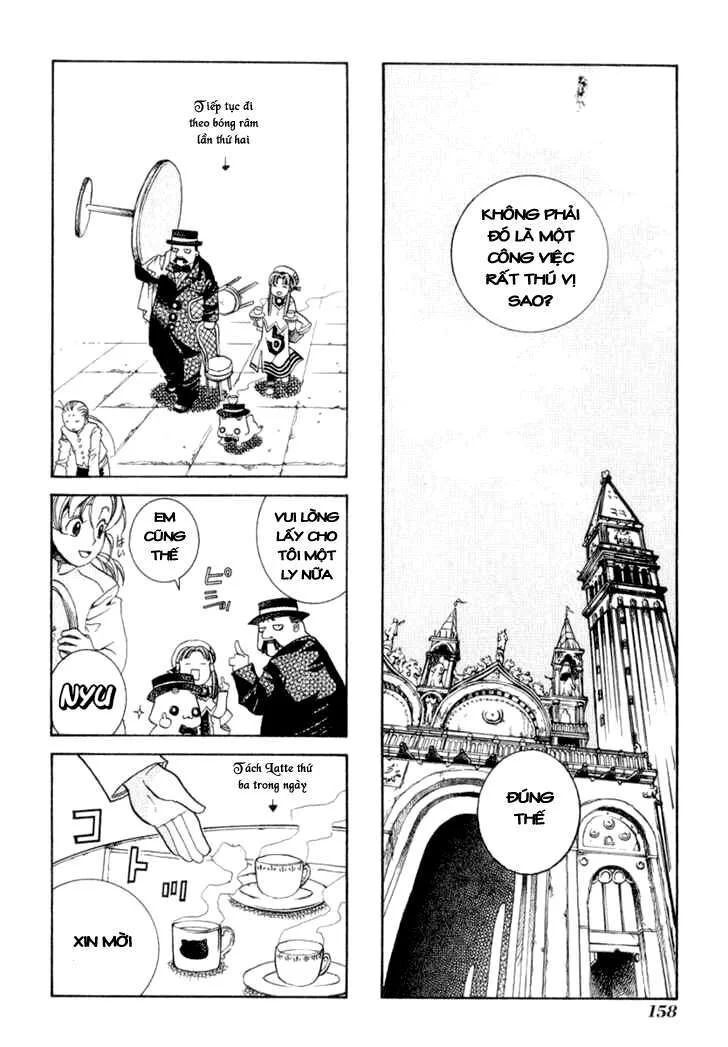 Genkai Level 1 kara no Nariagari Saijaku Level no Ore ga Isekai Saikyou ni Naru made - Chapter 25 - Page 17