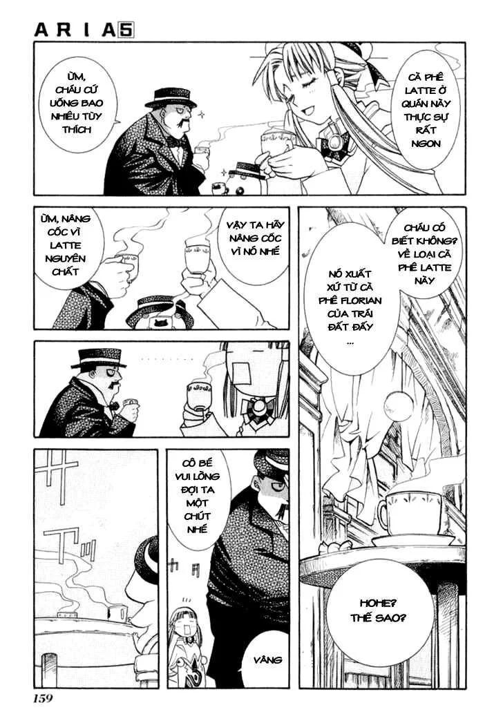 Genkai Level 1 kara no Nariagari Saijaku Level no Ore ga Isekai Saikyou ni Naru made - Chapter 25 - Page 18