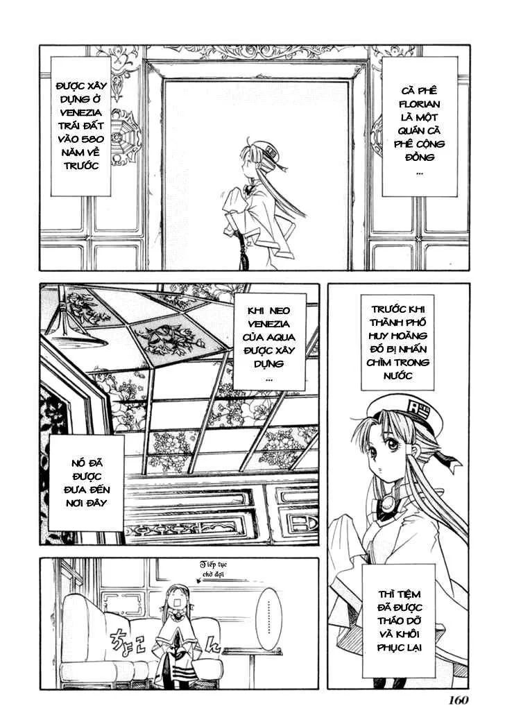 Genkai Level 1 kara no Nariagari Saijaku Level no Ore ga Isekai Saikyou ni Naru made - Chapter 25 - Page 19