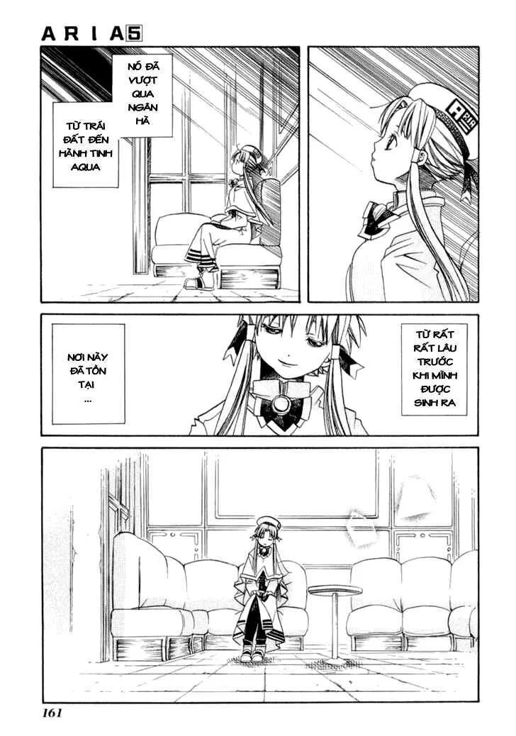 Genkai Level 1 kara no Nariagari Saijaku Level no Ore ga Isekai Saikyou ni Naru made - Chapter 25 - Page 20