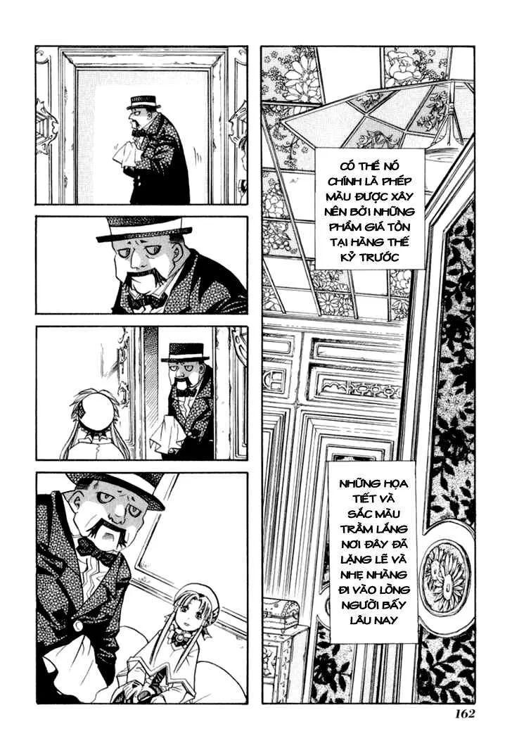 Genkai Level 1 kara no Nariagari Saijaku Level no Ore ga Isekai Saikyou ni Naru made - Chapter 25 - Page 21