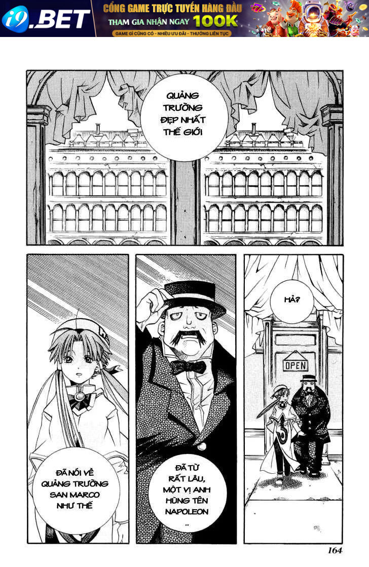 Genkai Level 1 kara no Nariagari Saijaku Level no Ore ga Isekai Saikyou ni Naru made - Chapter 25 - Page 23