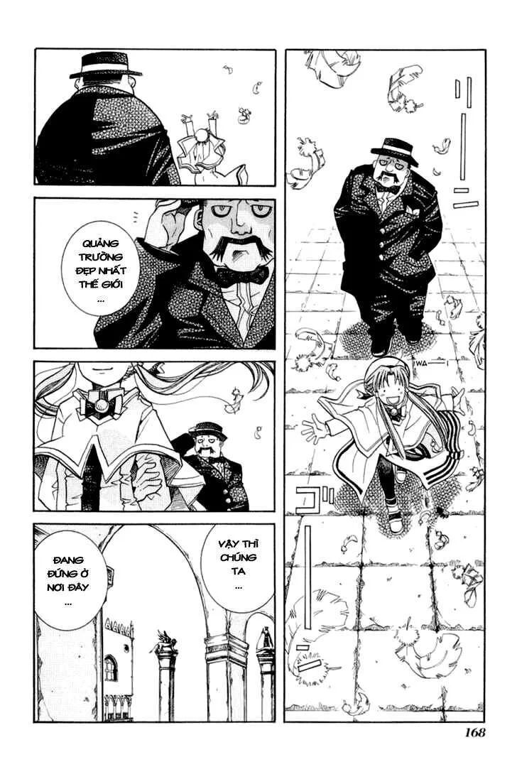 Genkai Level 1 kara no Nariagari Saijaku Level no Ore ga Isekai Saikyou ni Naru made - Chapter 25 - Page 26