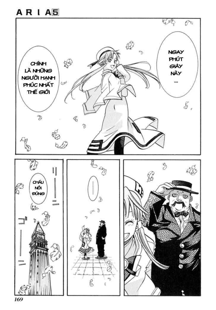 Genkai Level 1 kara no Nariagari Saijaku Level no Ore ga Isekai Saikyou ni Naru made - Chapter 25 - Page 27