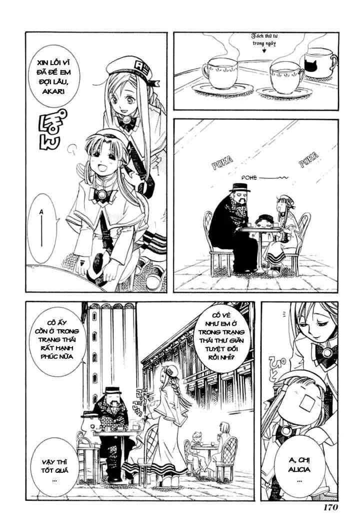 Genkai Level 1 kara no Nariagari Saijaku Level no Ore ga Isekai Saikyou ni Naru made - Chapter 25 - Page 28