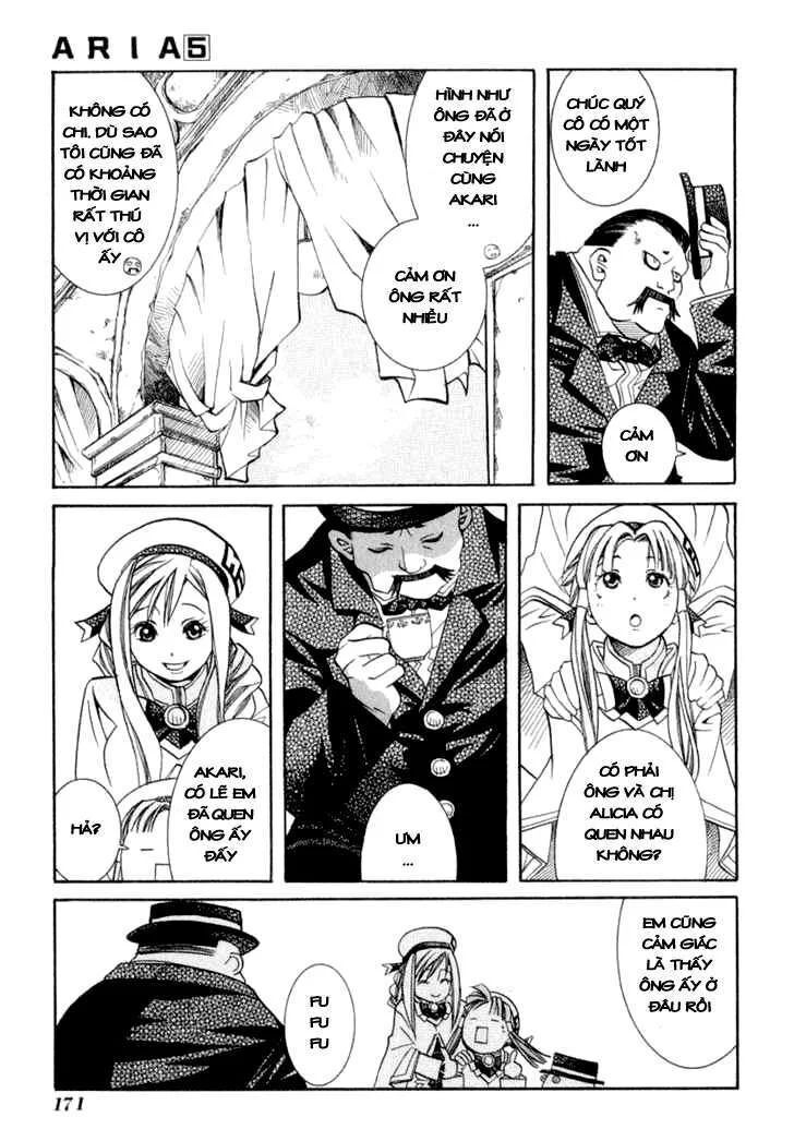 Genkai Level 1 kara no Nariagari Saijaku Level no Ore ga Isekai Saikyou ni Naru made - Chapter 25 - Page 29